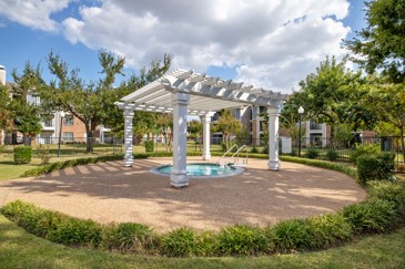 Oklahoma City, Oklahoma, 1 Bedroom Bedrooms, ,1 BathroomBathrooms,Apartment/Condo,FEMA Flexible,1177