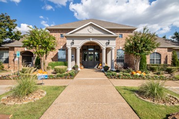 Oklahoma City, Oklahoma, 1 Bedroom Bedrooms, ,1 BathroomBathrooms,Apartment/Condo,FEMA Flexible,1177