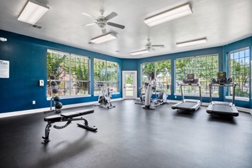 Oklahoma City, Oklahoma, 1 Bedroom Bedrooms, ,1 BathroomBathrooms,Apartment/Condo,FEMA Flexible,1177