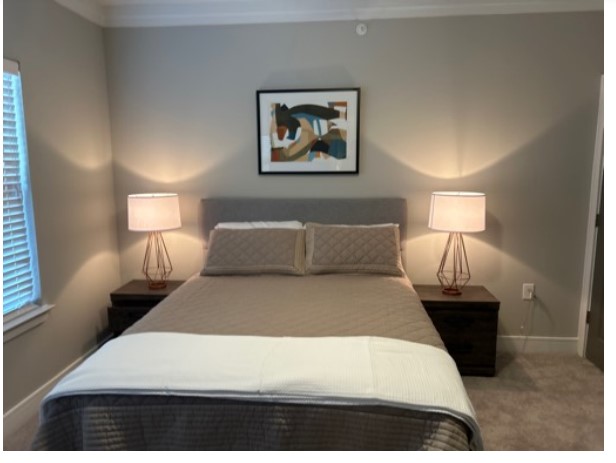 Houston, Texas, 1 Bedroom Bedrooms, ,1 BathroomBathrooms,Apartment/Condo,FEMA Flexible,1178