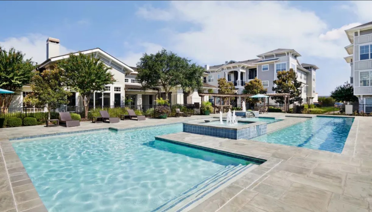 Houston, Texas, 1 Bedroom Bedrooms, ,1 BathroomBathrooms,Apartment/Condo,FEMA Flexible,1179