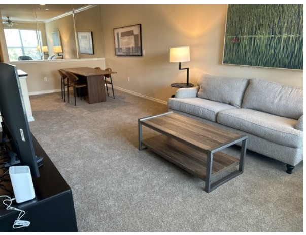 Houston, Texas, 1 Bedroom Bedrooms, ,1 BathroomBathrooms,Apartment/Condo,FEMA Flexible,1179