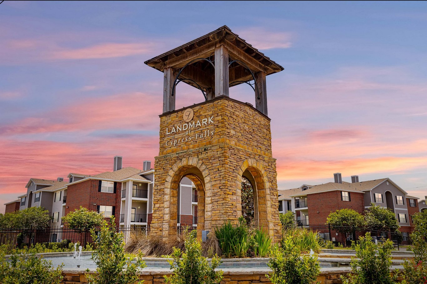 Houston, Texas, 1 Bedroom Bedrooms, ,1 BathroomBathrooms,Apartment/Condo,FEMA Flexible,1180