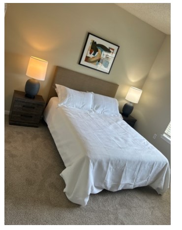 Houston, Texas, 1 Bedroom Bedrooms, ,1 BathroomBathrooms,Apartment/Condo,FEMA Flexible,1180