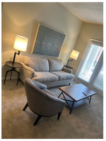 Houston, Texas, 1 Bedroom Bedrooms, ,1 BathroomBathrooms,Apartment/Condo,FEMA Flexible,1180