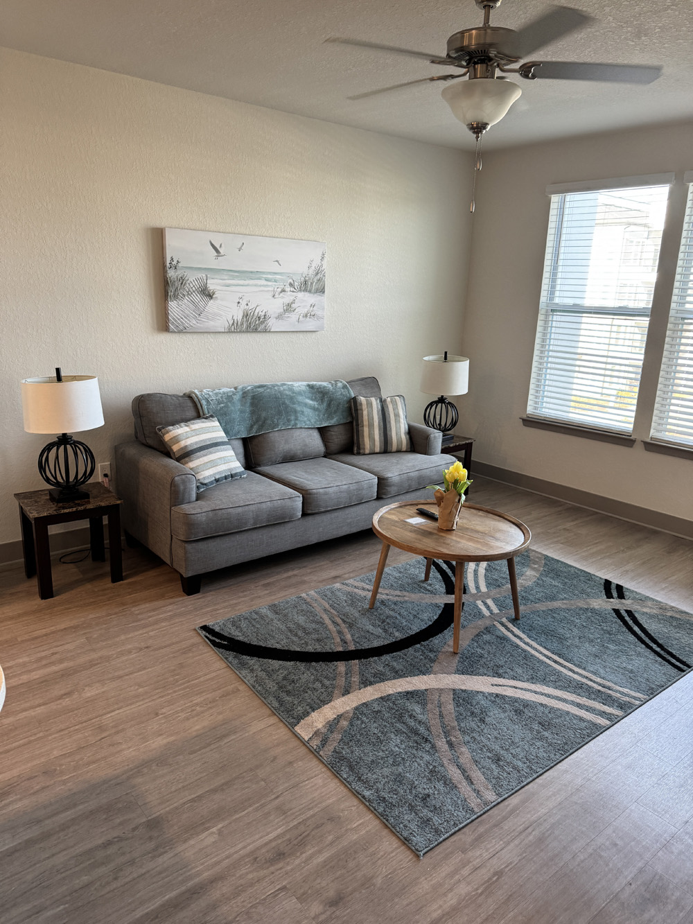 2161 Lakewood Ranch Blvd, Sarasota, Florida 34240, 1 Bedroom Bedrooms, ,1 BathroomBathrooms,Apartment/Condo,FEMA Flexible,Lakewood Ranch,1195