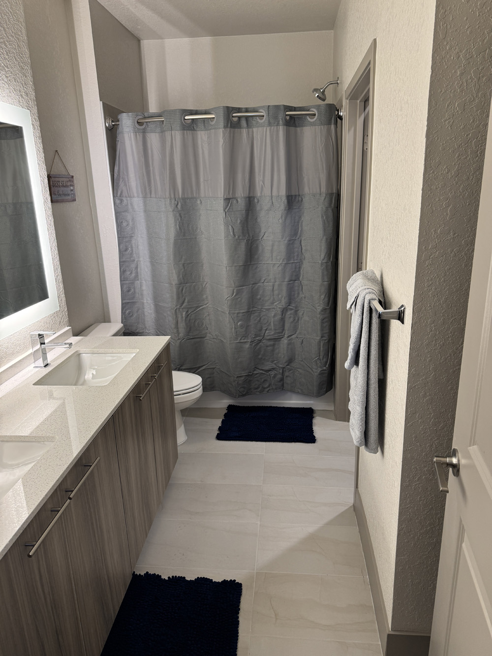 2161 Lakewood Ranch Blvd, Sarasota, Florida 34240, 1 Bedroom Bedrooms, ,1 BathroomBathrooms,Apartment/Condo,FEMA Flexible,Lakewood Ranch,1195