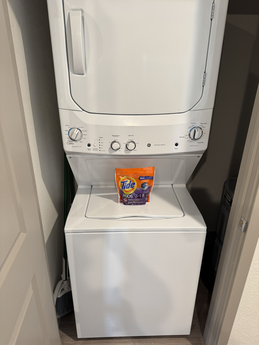 2161 Lakewood Ranch Blvd, Sarasota, Florida 34240, 1 Bedroom Bedrooms, ,1 BathroomBathrooms,Apartment/Condo,FEMA Flexible,Lakewood Ranch,1195