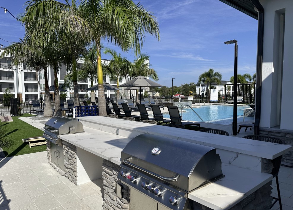 2161 Lakewood Ranch Blvd, Sarasota, Florida 34240, 1 Bedroom Bedrooms, ,1 BathroomBathrooms,Apartment/Condo,FEMA Flexible,Lakewood Ranch,1195