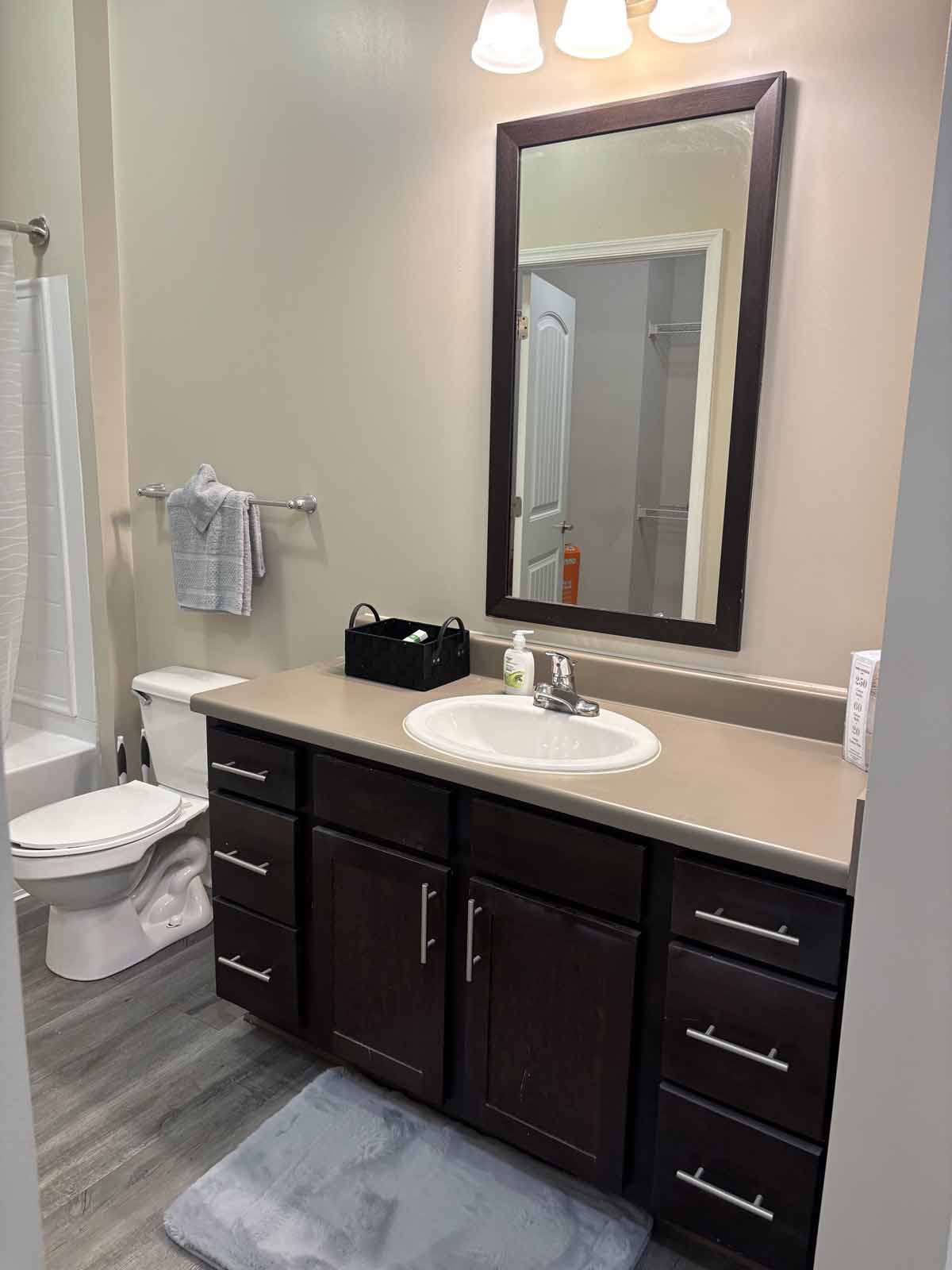 5472 South Miami Blvd., Durham, North Carolina 27703, 1 Bedroom Bedrooms, ,1 BathroomBathrooms,Apartment/Condo,FEMA Flexible,South Miami Blvd.,1200