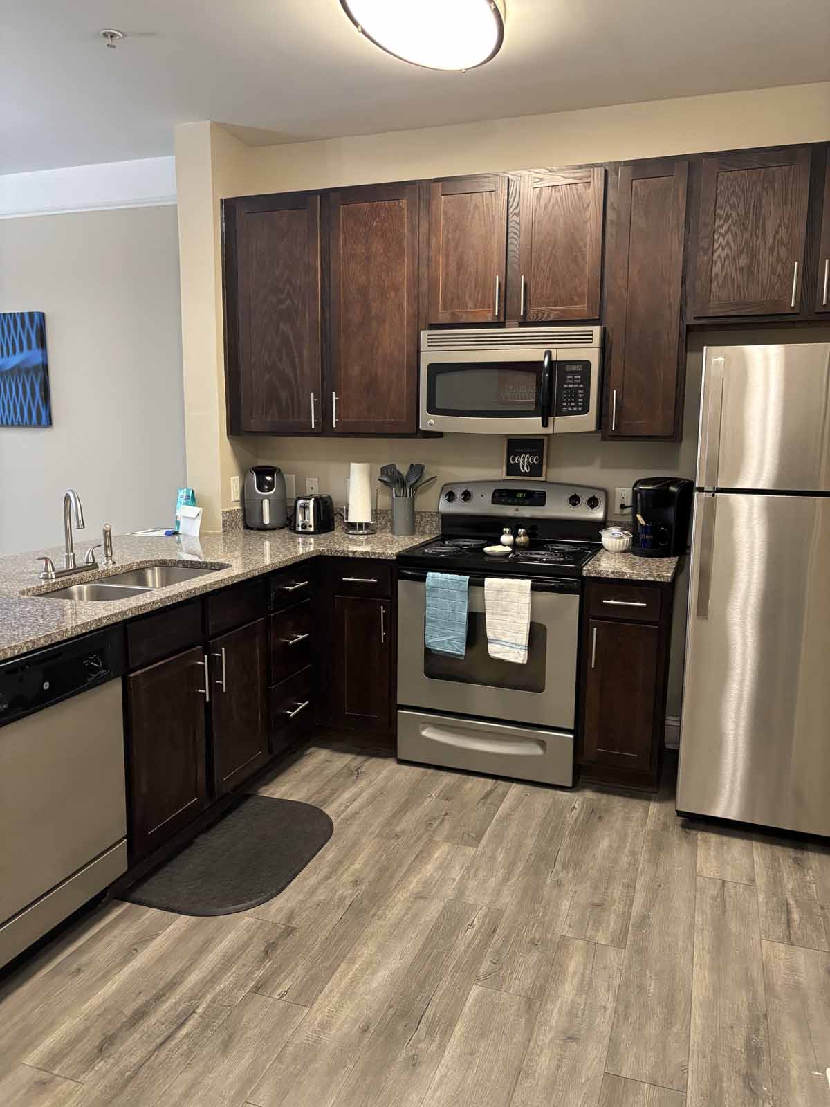 5472 South Miami Blvd., Durham, North Carolina 27703, 1 Bedroom Bedrooms, ,1 BathroomBathrooms,Apartment/Condo,FEMA Flexible,South Miami Blvd.,1200