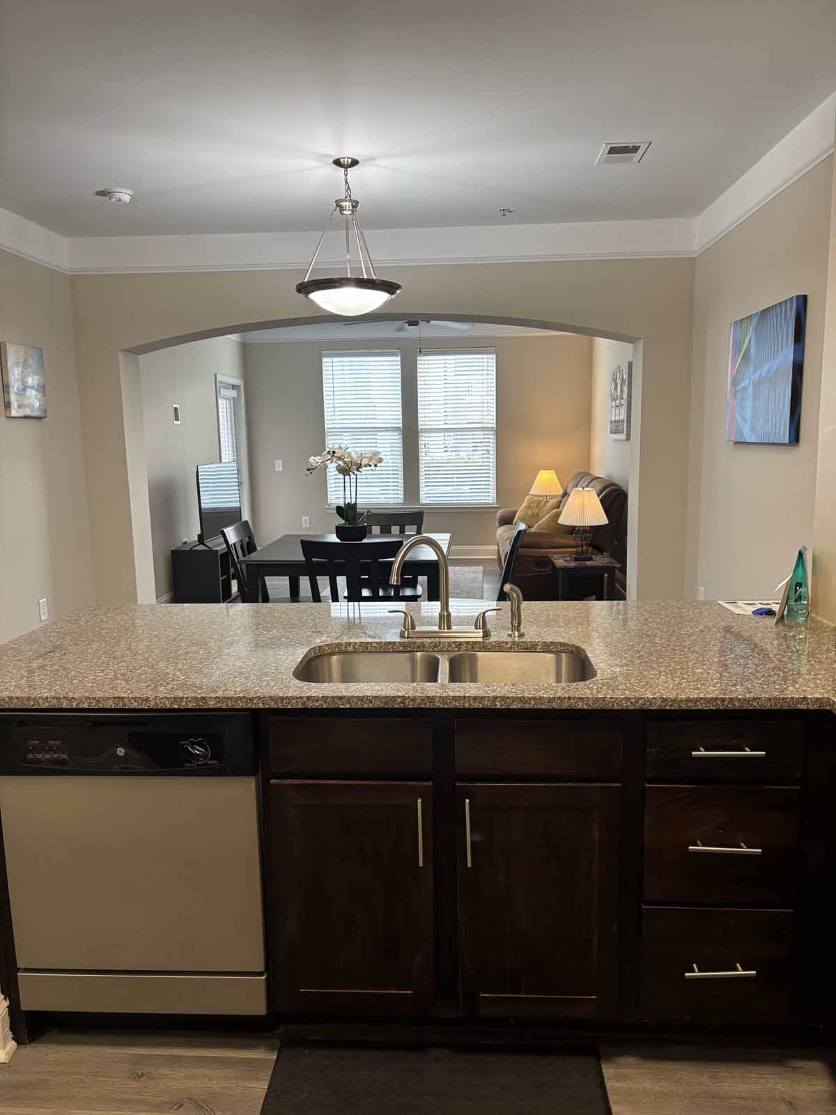 5472 South Miami Blvd., Durham, North Carolina 27703, 1 Bedroom Bedrooms, ,1 BathroomBathrooms,Apartment/Condo,FEMA Flexible,South Miami Blvd.,1200