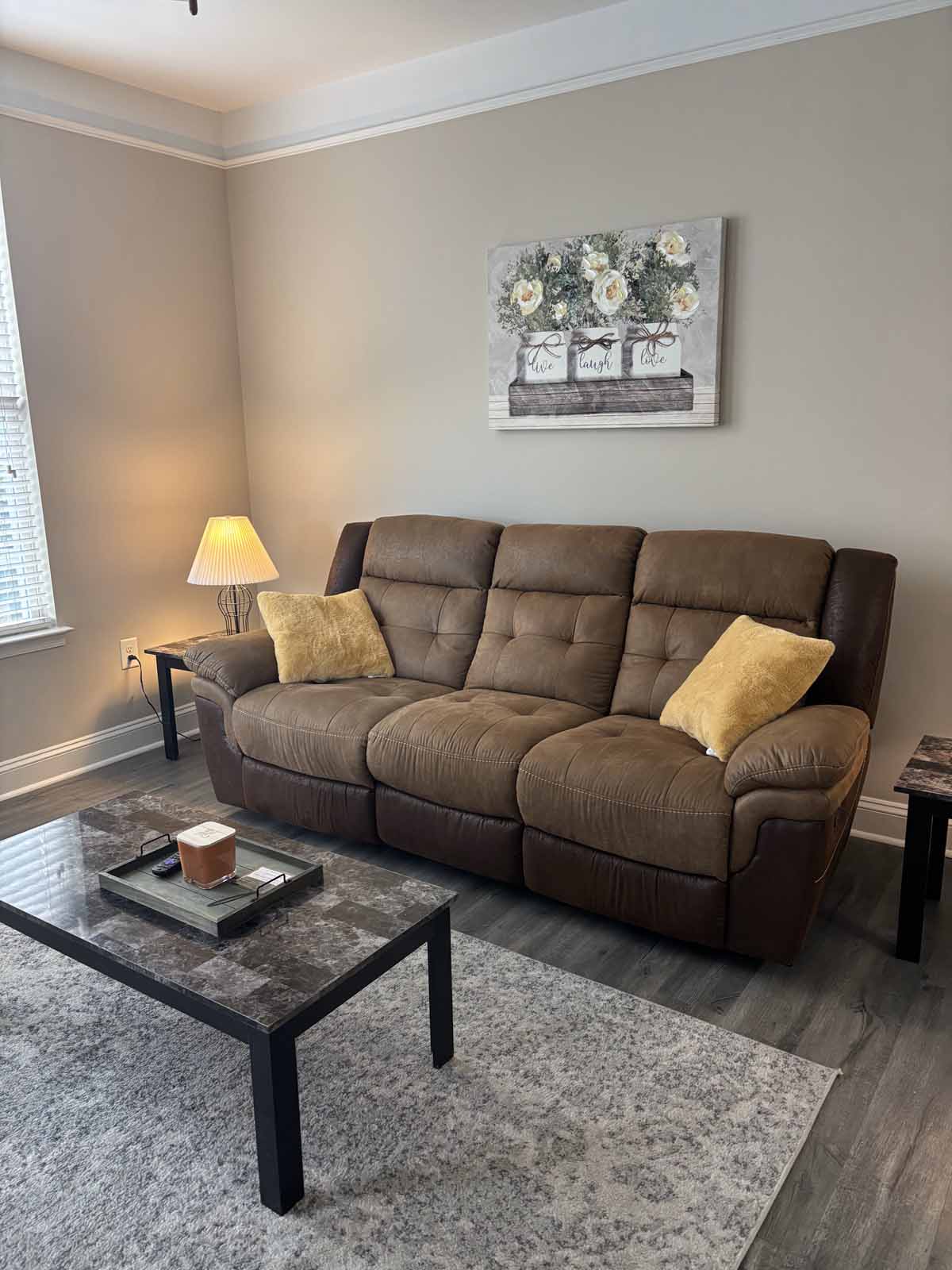 5472 South Miami Blvd., Durham, North Carolina 27703, 1 Bedroom Bedrooms, ,1 BathroomBathrooms,Apartment/Condo,FEMA Flexible,South Miami Blvd.,1200