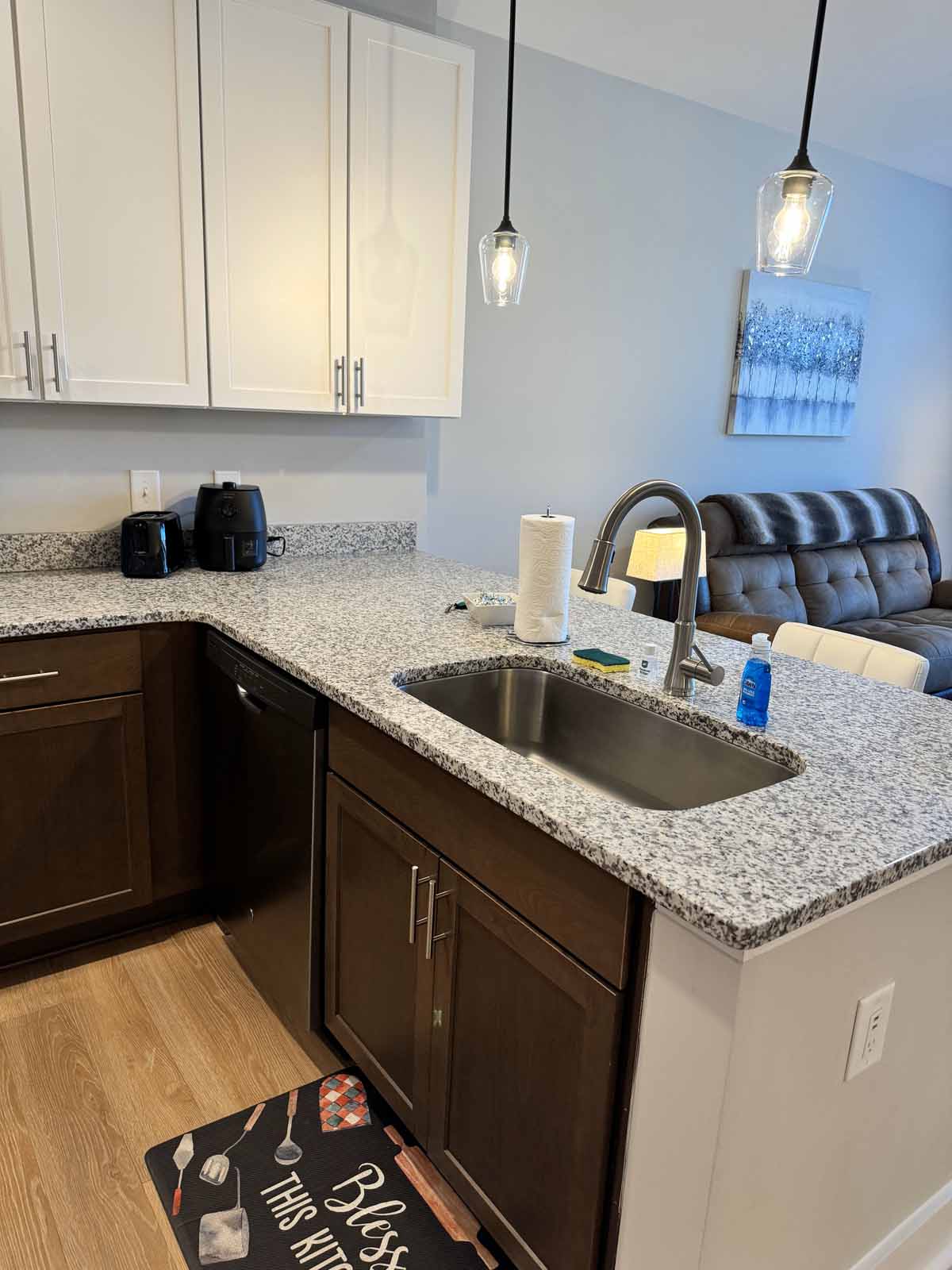 2001 Startown Road, Hickory, North Carolina 28602, 1 Bedroom Bedrooms, ,1 BathroomBathrooms,Apartment/Condo,FEMA Flexible,Startown,1201