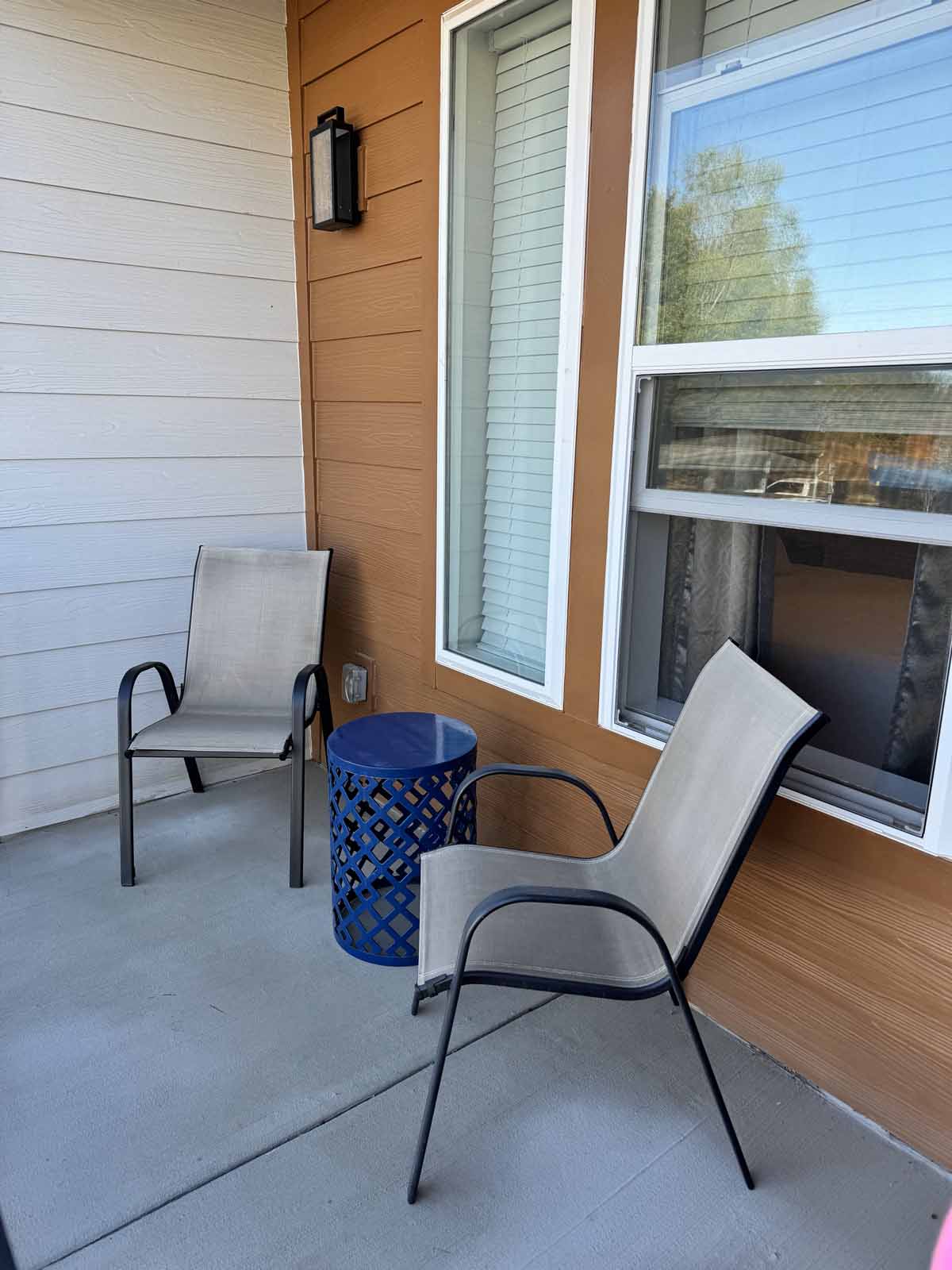 2001 Startown Road, Hickory, North Carolina 28602, 1 Bedroom Bedrooms, ,1 BathroomBathrooms,Apartment/Condo,FEMA Flexible,Startown,1201