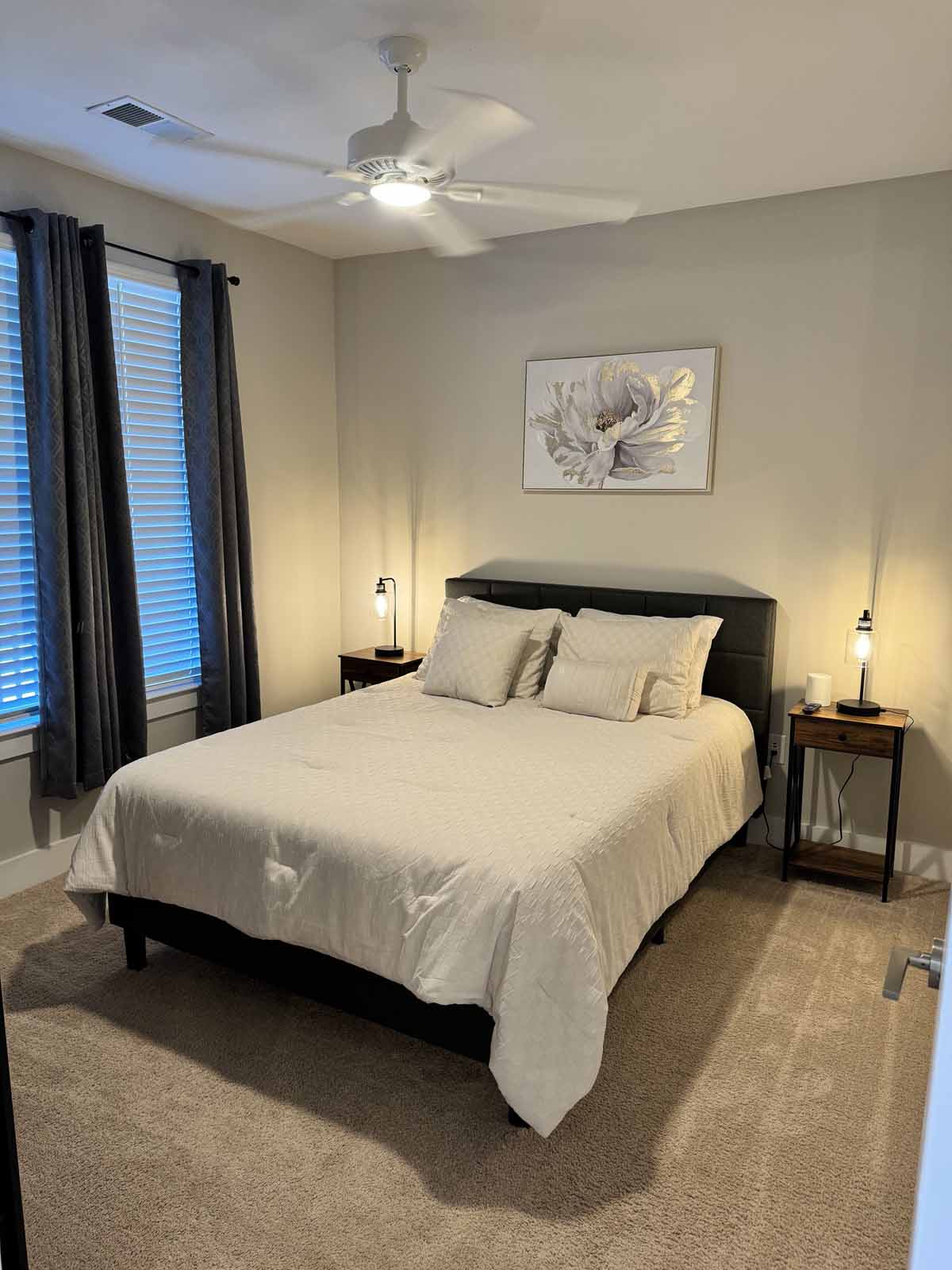 2001 Startown Road, Hickory, North Carolina 28602, 1 Bedroom Bedrooms, ,1 BathroomBathrooms,Apartment/Condo,FEMA Flexible,Startown,1201