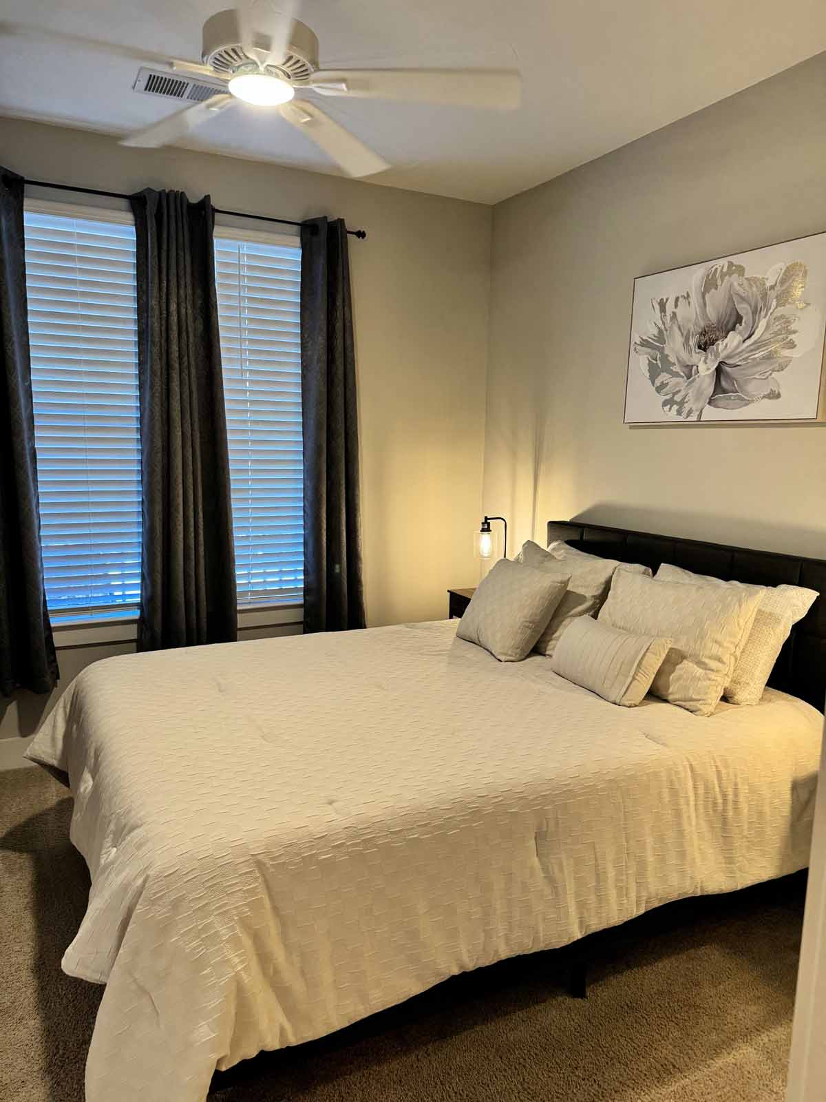 2001 Startown Road, Hickory, North Carolina 28602, 1 Bedroom Bedrooms, ,1 BathroomBathrooms,Apartment/Condo,FEMA Flexible,Startown,1201