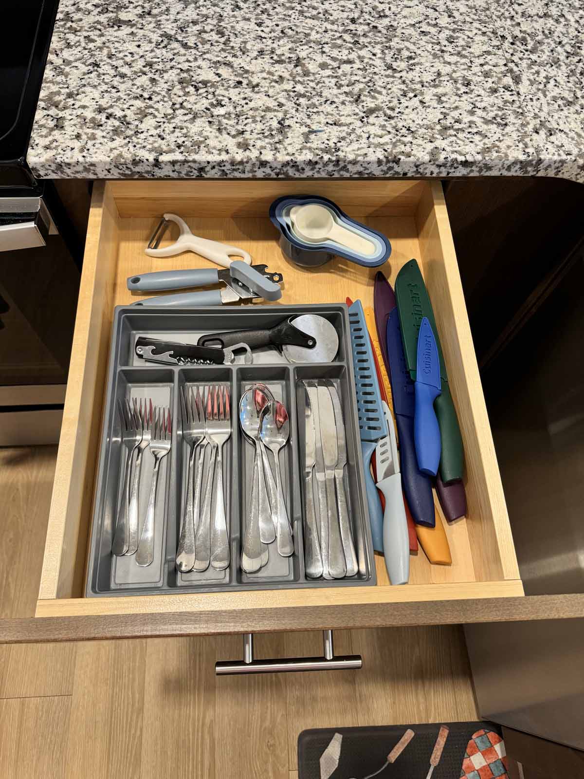 2001 Startown Road, Hickory, North Carolina 28602, 1 Bedroom Bedrooms, ,1 BathroomBathrooms,Apartment/Condo,FEMA Flexible,Startown,1201