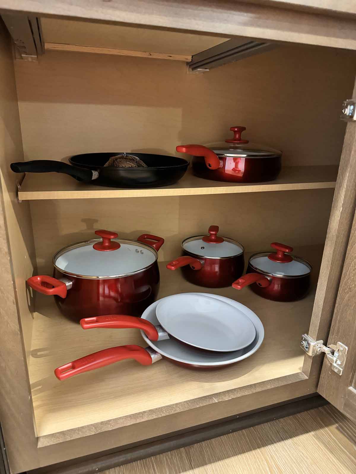 2001 Startown Road, Hickory, North Carolina 28602, 1 Bedroom Bedrooms, ,1 BathroomBathrooms,Apartment/Condo,FEMA Flexible,Startown,1201