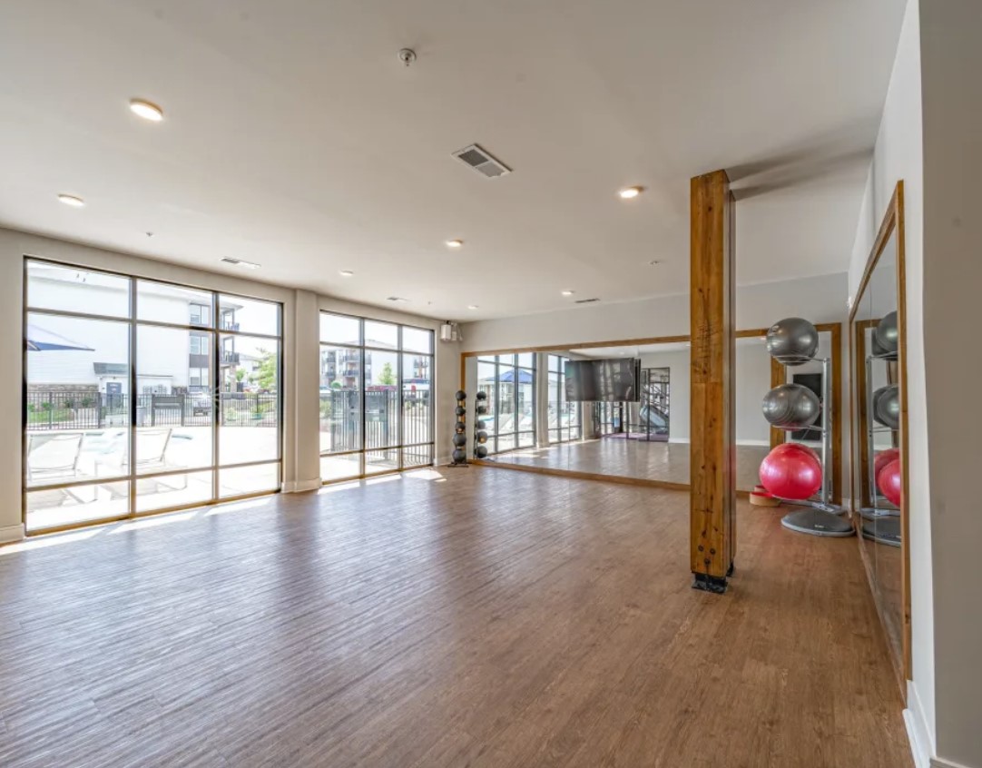 2001 Startown Road, Hickory, North Carolina 28602, 1 Bedroom Bedrooms, ,1 BathroomBathrooms,Apartment/Condo,FEMA Flexible,Startown,1201