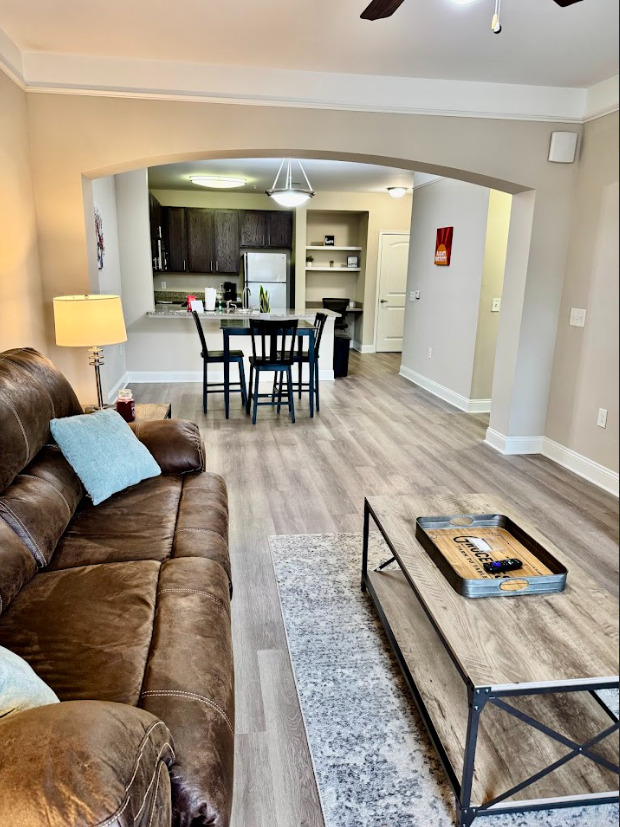 5472 South Miami Blvd., Durham, North Carolina 27703, 2 Bedrooms Bedrooms, ,2 BathroomsBathrooms,Apartment/Condo,FEMA Flexible,South Miami Blvd.,1202