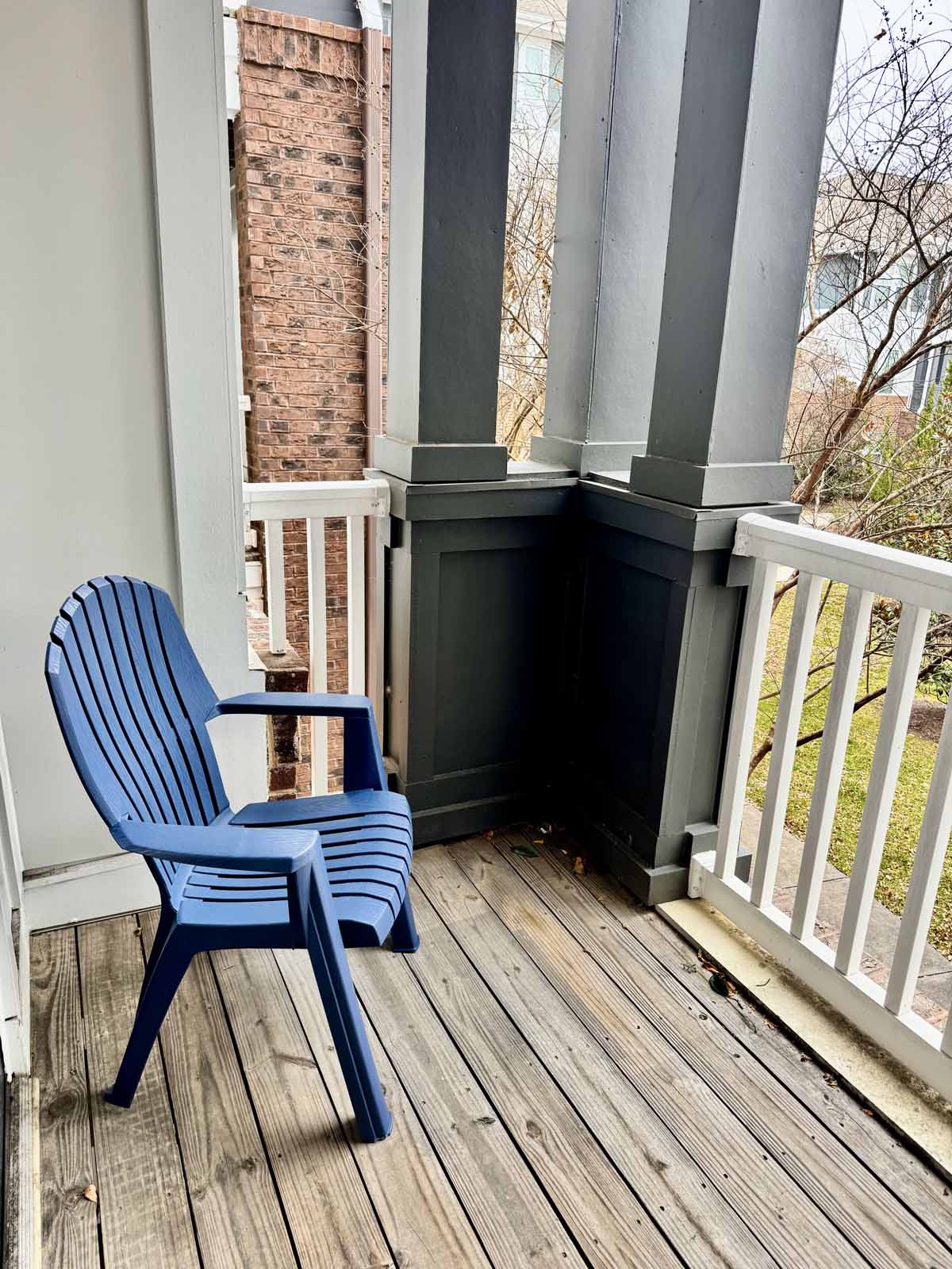 5472 South Miami Blvd., Durham, North Carolina 27703, 2 Bedrooms Bedrooms, ,2 BathroomsBathrooms,Apartment/Condo,FEMA Flexible,South Miami Blvd.,1202