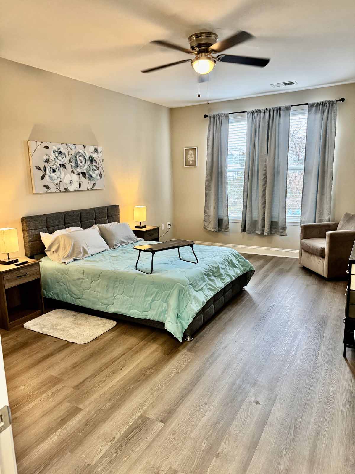 5472 South Miami Blvd., Durham, North Carolina 27703, 2 Bedrooms Bedrooms, ,2 BathroomsBathrooms,Apartment/Condo,FEMA Flexible,South Miami Blvd.,1202