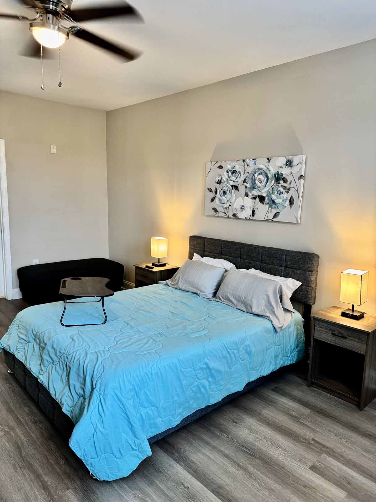 5472 South Miami Blvd., Durham, North Carolina 27703, 2 Bedrooms Bedrooms, ,2 BathroomsBathrooms,Apartment/Condo,FEMA Flexible,South Miami Blvd.,1202