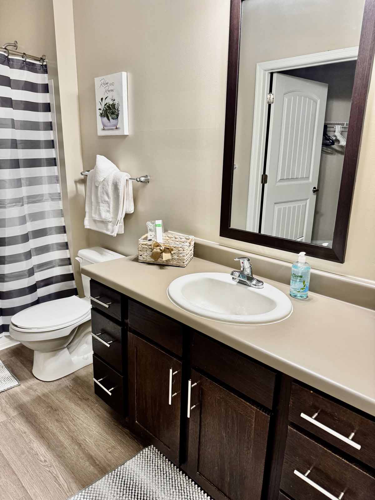 5472 South Miami Blvd., Durham, North Carolina 27703, 2 Bedrooms Bedrooms, ,2 BathroomsBathrooms,Apartment/Condo,FEMA Flexible,South Miami Blvd.,1202