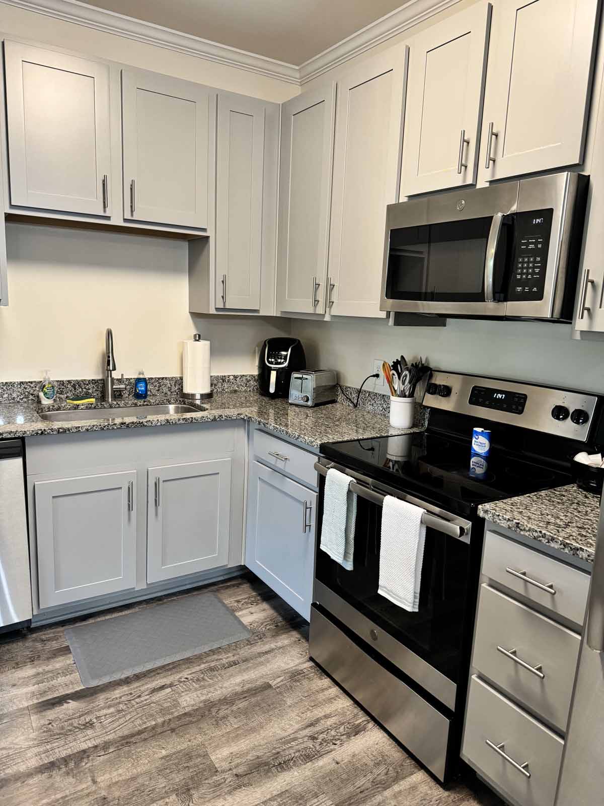 2778 Second Street NE Street, Hickory, North Carolina 28601, 2 Bedrooms Bedrooms, ,2 BathroomsBathrooms,Apartment/Condo,FEMA Flexible,Second Street NE,1203