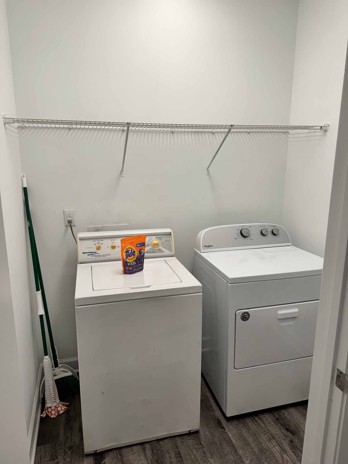 2778 Second Street NE Street, Hickory, North Carolina 28601, 2 Bedrooms Bedrooms, ,2 BathroomsBathrooms,Apartment/Condo,FEMA Flexible,Second Street NE,1203