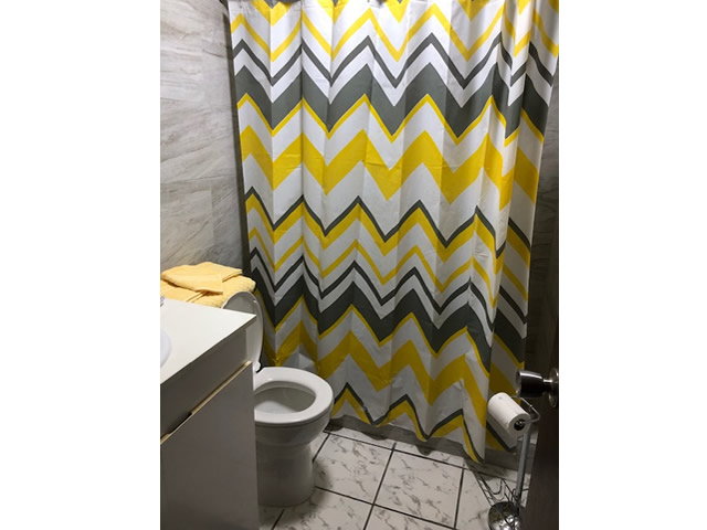 Ponce, Puerto Rico, 3 Bedrooms Bedrooms, ,2 BathroomsBathrooms,Apartment/Condo,Corporate Lodging,1015