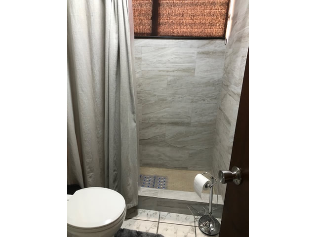 Ponce, Puerto Rico, 3 Bedrooms Bedrooms, ,2 BathroomsBathrooms,Apartment/Condo,Corporate Lodging,1015