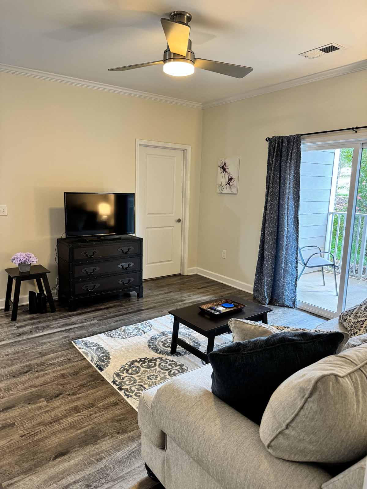 1150 Greene St., Augusta, Georgia 30901, 1 Bedroom Bedrooms, ,1 BathroomBathrooms,Apartment/Condo,FEMA Flexible,Greene St.,1206 1150 Greene St., Augusta, Georgia 30901, 1 Bedroom Bedrooms, ,1 BathroomBathrooms,Apartment/Condo,FEMA Flexible,Greene St.,1206