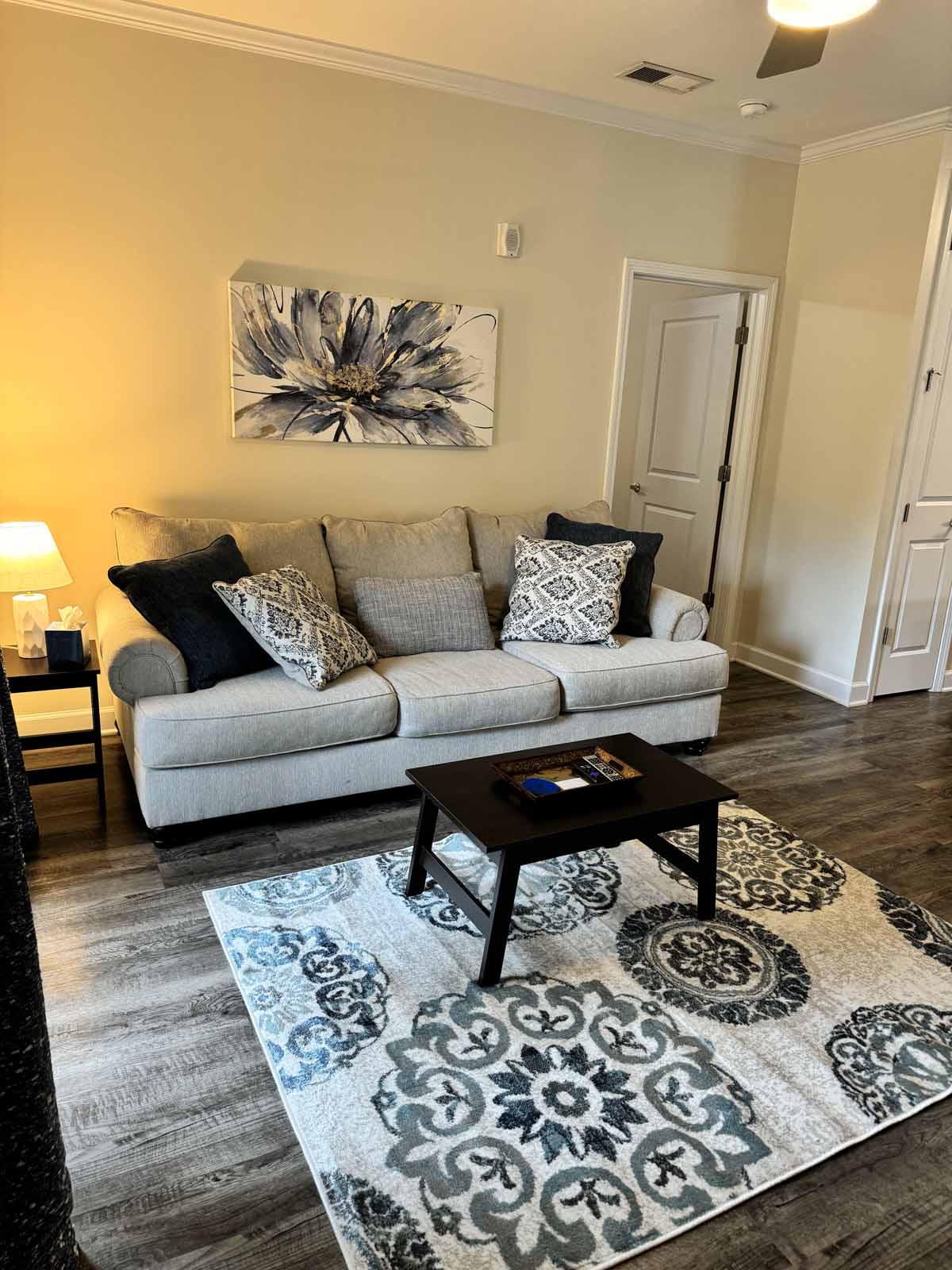 1150 Greene St., Augusta, Georgia 30901, 1 Bedroom Bedrooms, ,1 BathroomBathrooms,Apartment/Condo,FEMA Flexible,Greene St.,1206 1150 Greene St., Augusta, Georgia 30901, 1 Bedroom Bedrooms, ,1 BathroomBathrooms,Apartment/Condo,FEMA Flexible,Greene St.,1206