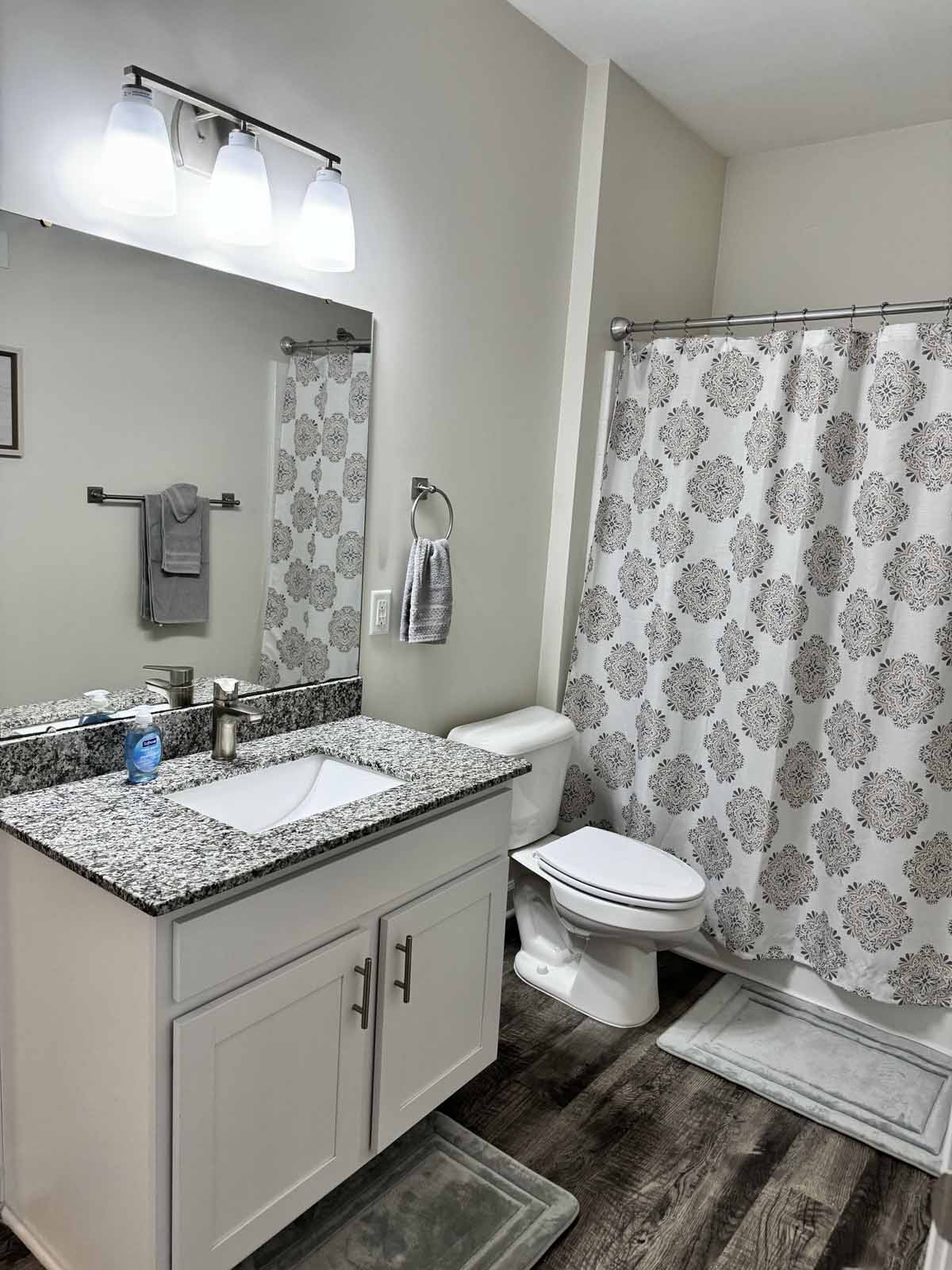 1150 Greene St., Augusta, Georgia 30901, 1 Bedroom Bedrooms, ,1 BathroomBathrooms,Apartment/Condo,FEMA Flexible,Greene St.,1206 1150 Greene St., Augusta, Georgia 30901, 1 Bedroom Bedrooms, ,1 BathroomBathrooms,Apartment/Condo,FEMA Flexible,Greene St.,1206