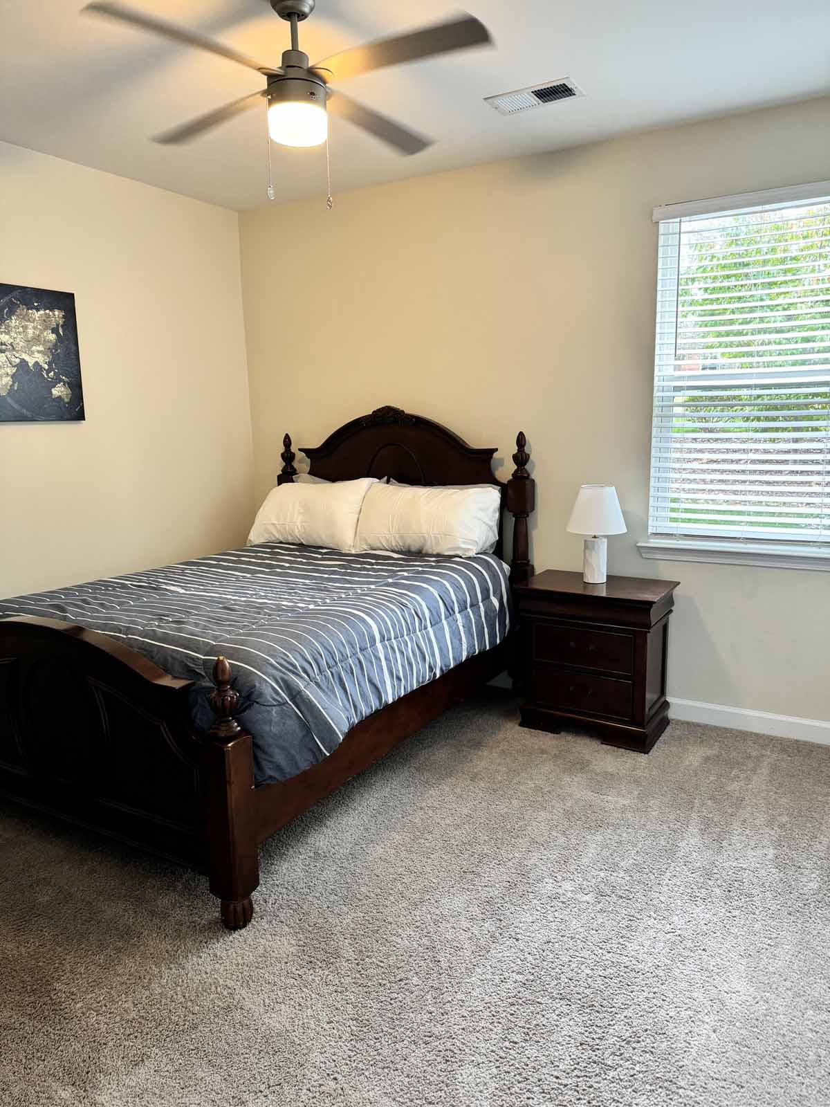 1150 Greene St., Augusta, Georgia 30901, 1 Bedroom Bedrooms, ,1 BathroomBathrooms,Apartment/Condo,FEMA Flexible,Greene St.,1206 1150 Greene St., Augusta, Georgia 30901, 1 Bedroom Bedrooms, ,1 BathroomBathrooms,Apartment/Condo,FEMA Flexible,Greene St.,1206