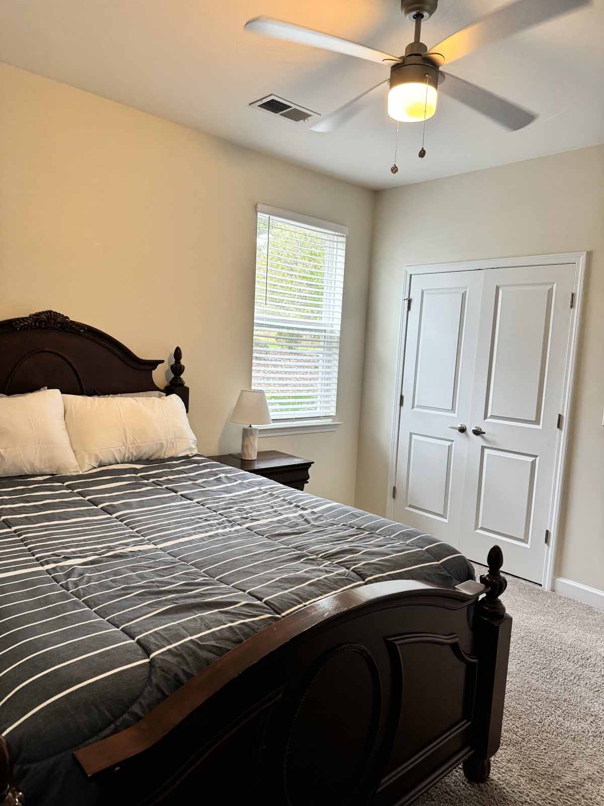 1150 Greene St., Augusta, Georgia 30901, 1 Bedroom Bedrooms, ,1 BathroomBathrooms,Apartment/Condo,FEMA Flexible,Greene St.,1206 1150 Greene St., Augusta, Georgia 30901, 1 Bedroom Bedrooms, ,1 BathroomBathrooms,Apartment/Condo,FEMA Flexible,Greene St.,1206