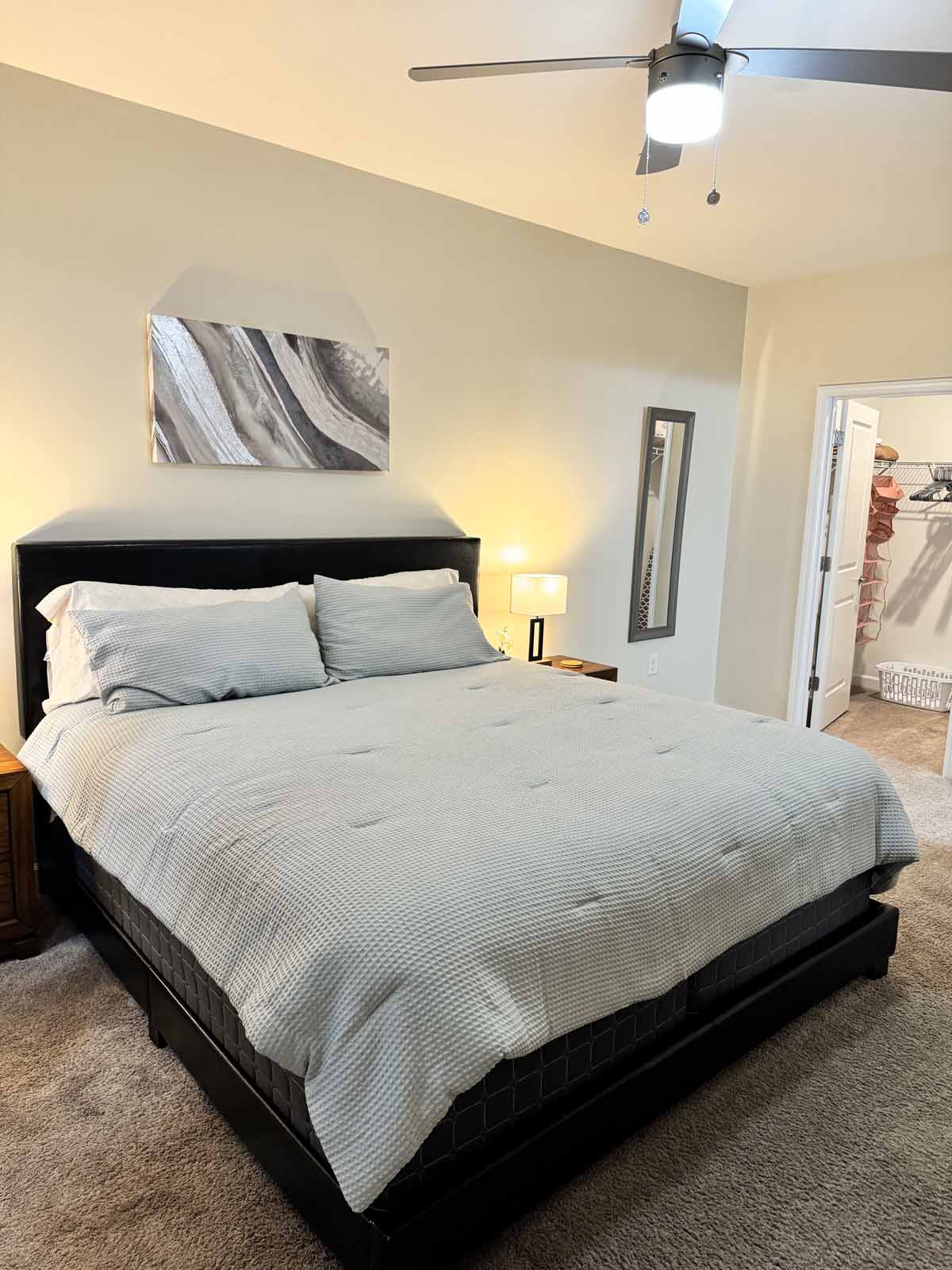 1150 Greene St., Augusta, Georgia 30901, 1 Bedroom Bedrooms, ,1 BathroomBathrooms,Apartment/Condo,FEMA Flexible,Greene St.,1206 1150 Greene St., Augusta, Georgia 30901, 1 Bedroom Bedrooms, ,1 BathroomBathrooms,Apartment/Condo,FEMA Flexible,Greene St.,1206