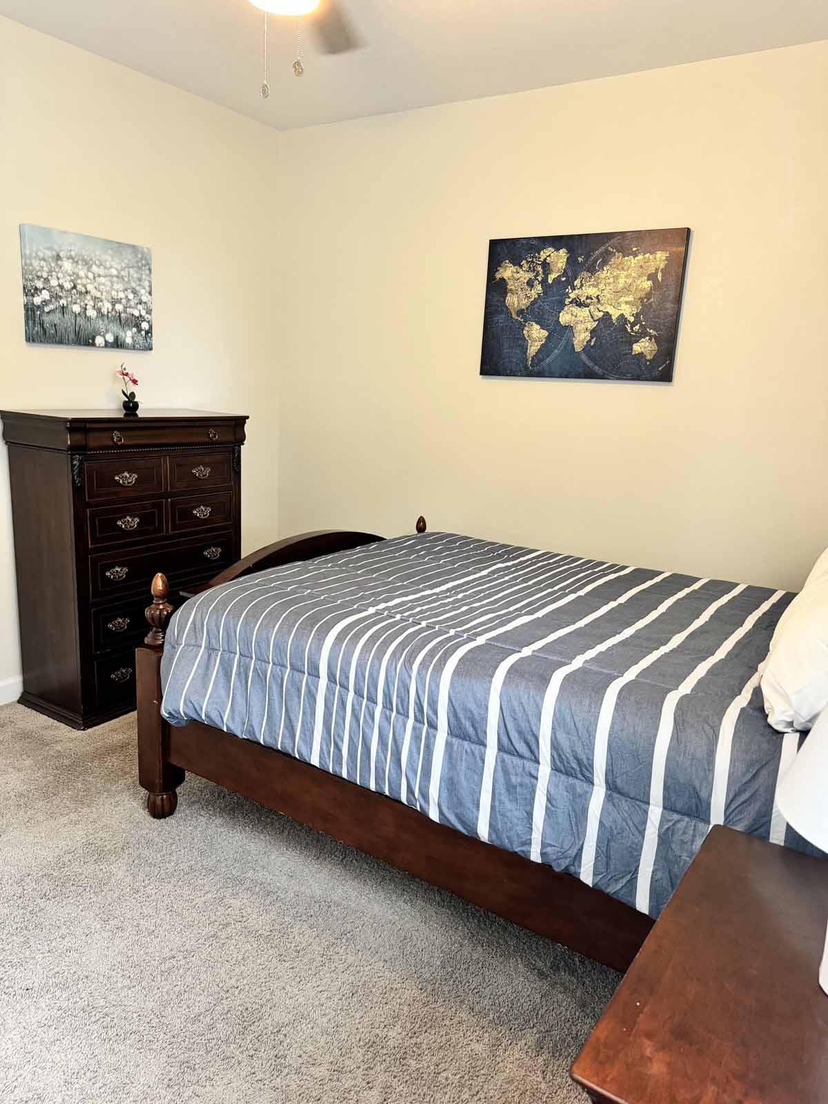 1150 Greene St., Augusta, Georgia 30901, 2 Bedrooms Bedrooms, ,2 BathroomsBathrooms,Apartment/Condo,FEMA Flexible,Greene St.,1207