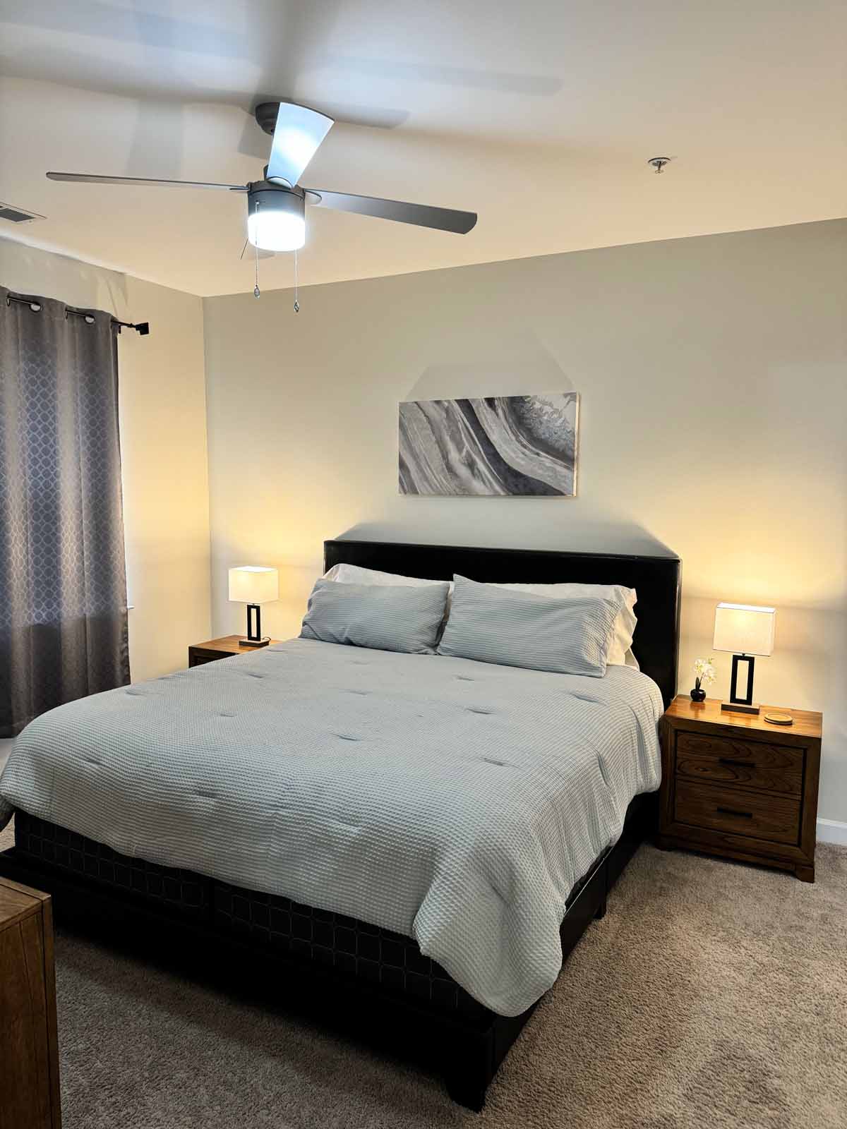 1150 Greene St., Augusta, Georgia 30901, 2 Bedrooms Bedrooms, ,2 BathroomsBathrooms,Apartment/Condo,FEMA Flexible,Greene St.,1207