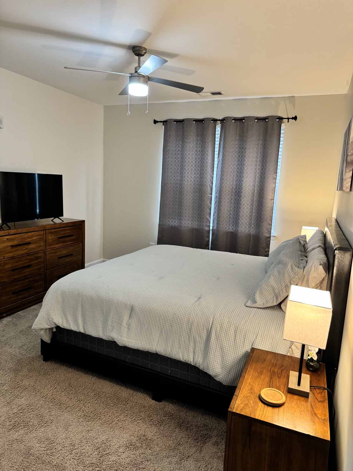 1150 Greene St., Augusta, Georgia 30901, 2 Bedrooms Bedrooms, ,2 BathroomsBathrooms,Apartment/Condo,FEMA Flexible,Greene St.,1207