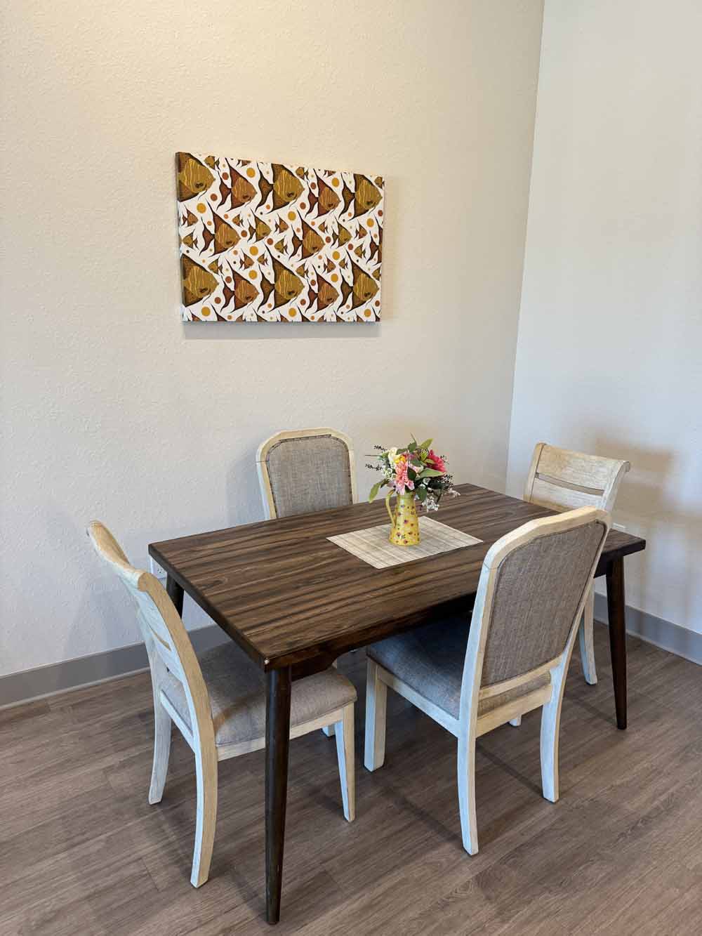 2161 Lakewood Ranch Blvd, Sarasota, Florida 34240, 2 Bedrooms Bedrooms, ,2 BathroomsBathrooms,Apartment/Condo,FEMA Flexible,Lakewood Ranch,1208