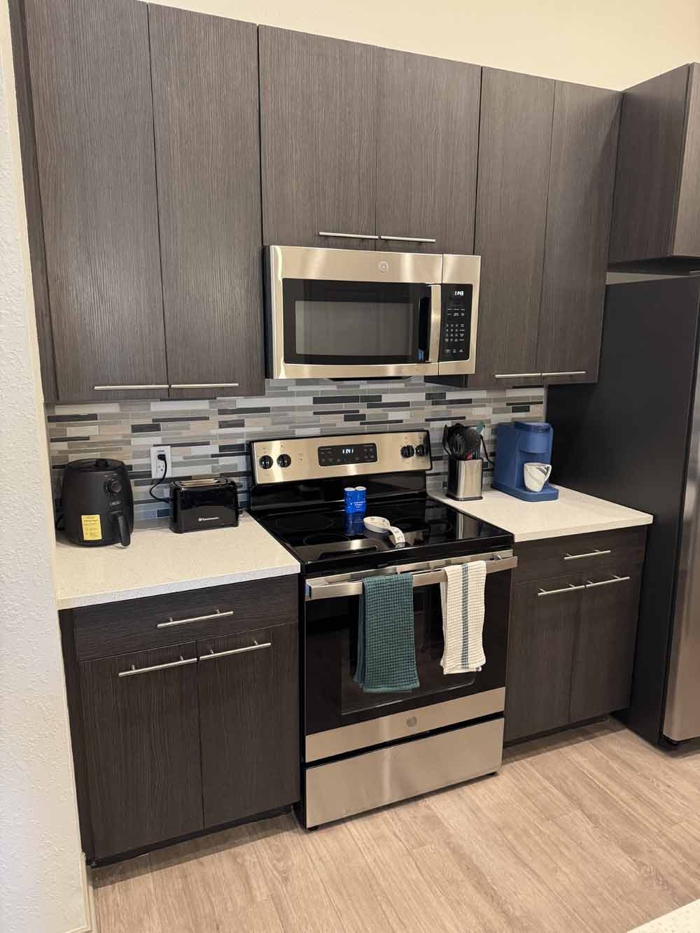 2161 Lakewood Ranch Blvd, Sarasota, Florida 34240, 2 Bedrooms Bedrooms, ,2 BathroomsBathrooms,Apartment/Condo,FEMA Flexible,Lakewood Ranch,1208