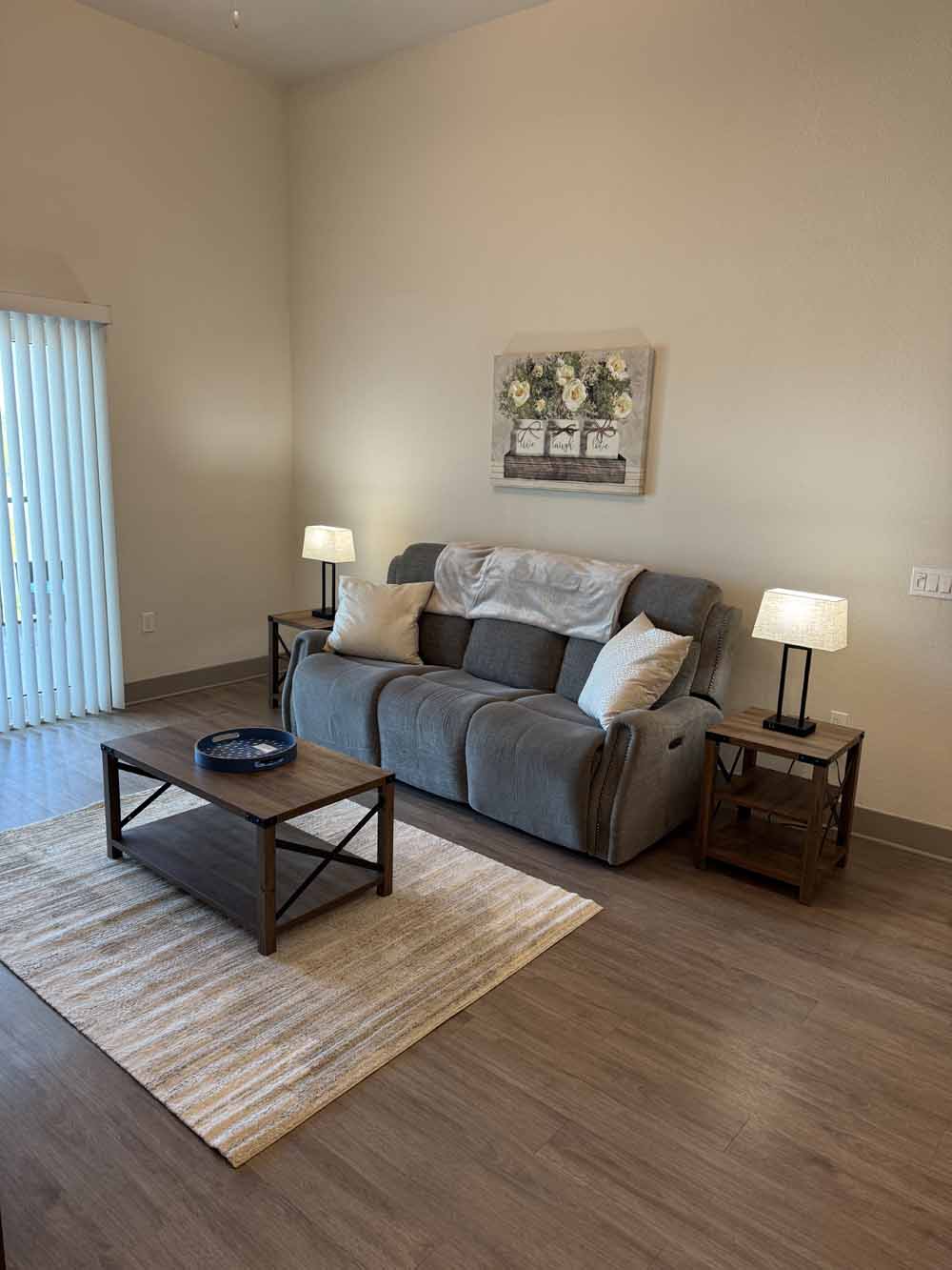 2161 Lakewood Ranch Blvd, Sarasota, Florida 34240, 2 Bedrooms Bedrooms, ,2 BathroomsBathrooms,Apartment/Condo,FEMA Flexible,Lakewood Ranch,1208