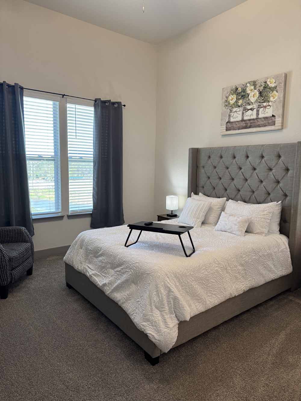 2161 Lakewood Ranch Blvd, Sarasota, Florida 34240, 2 Bedrooms Bedrooms, ,2 BathroomsBathrooms,Apartment/Condo,FEMA Flexible,Lakewood Ranch,1208