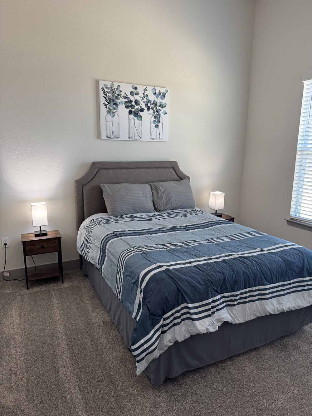 2161 Lakewood Ranch Blvd, Sarasota, Florida 34240, 2 Bedrooms Bedrooms, ,2 BathroomsBathrooms,Apartment/Condo,FEMA Flexible,Lakewood Ranch,1208