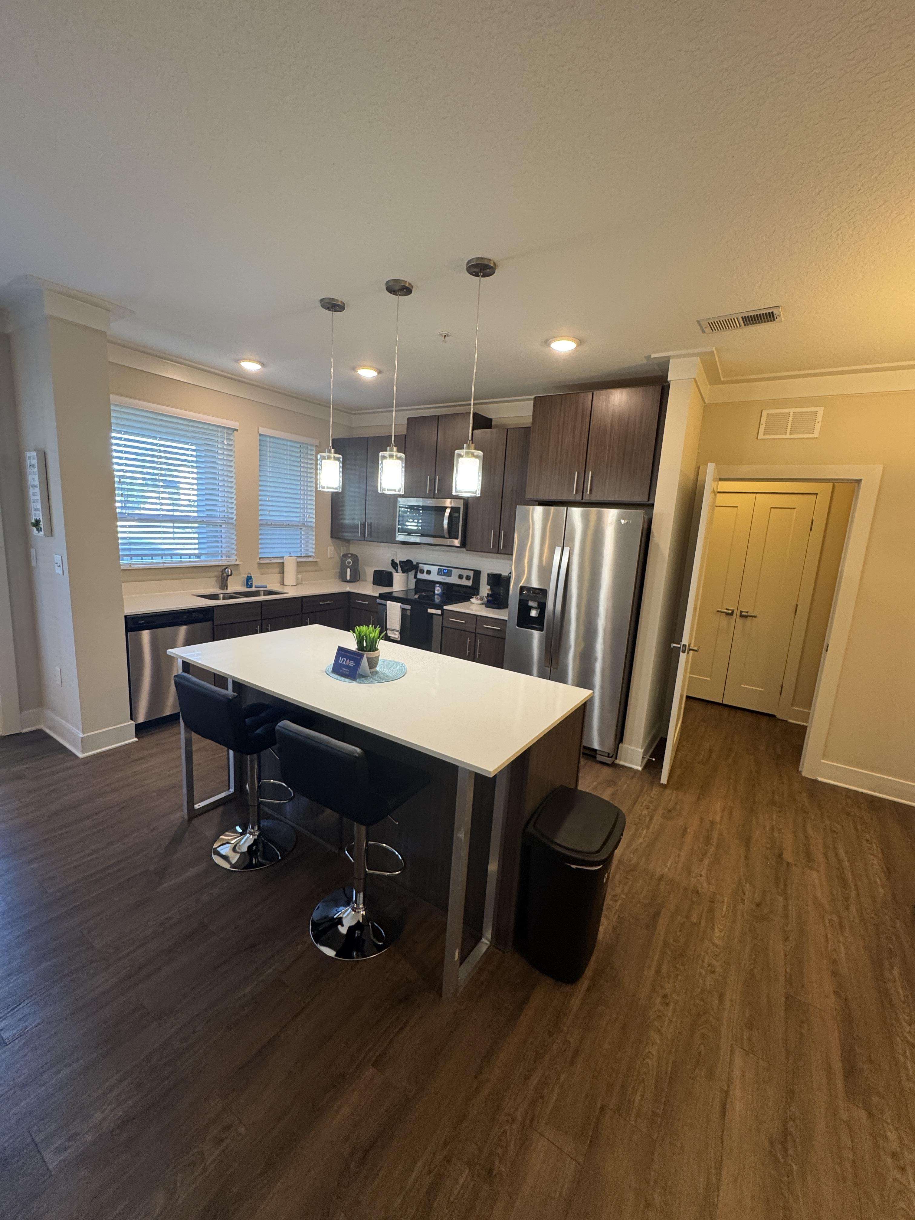 6001 SW 75th Terrace, Gainesville, Florida 32608, 2 Bedrooms Bedrooms, ,2 BathroomsBathrooms,Apartment/Condo,FEMA Flexible,SW 75th Terrace,1218