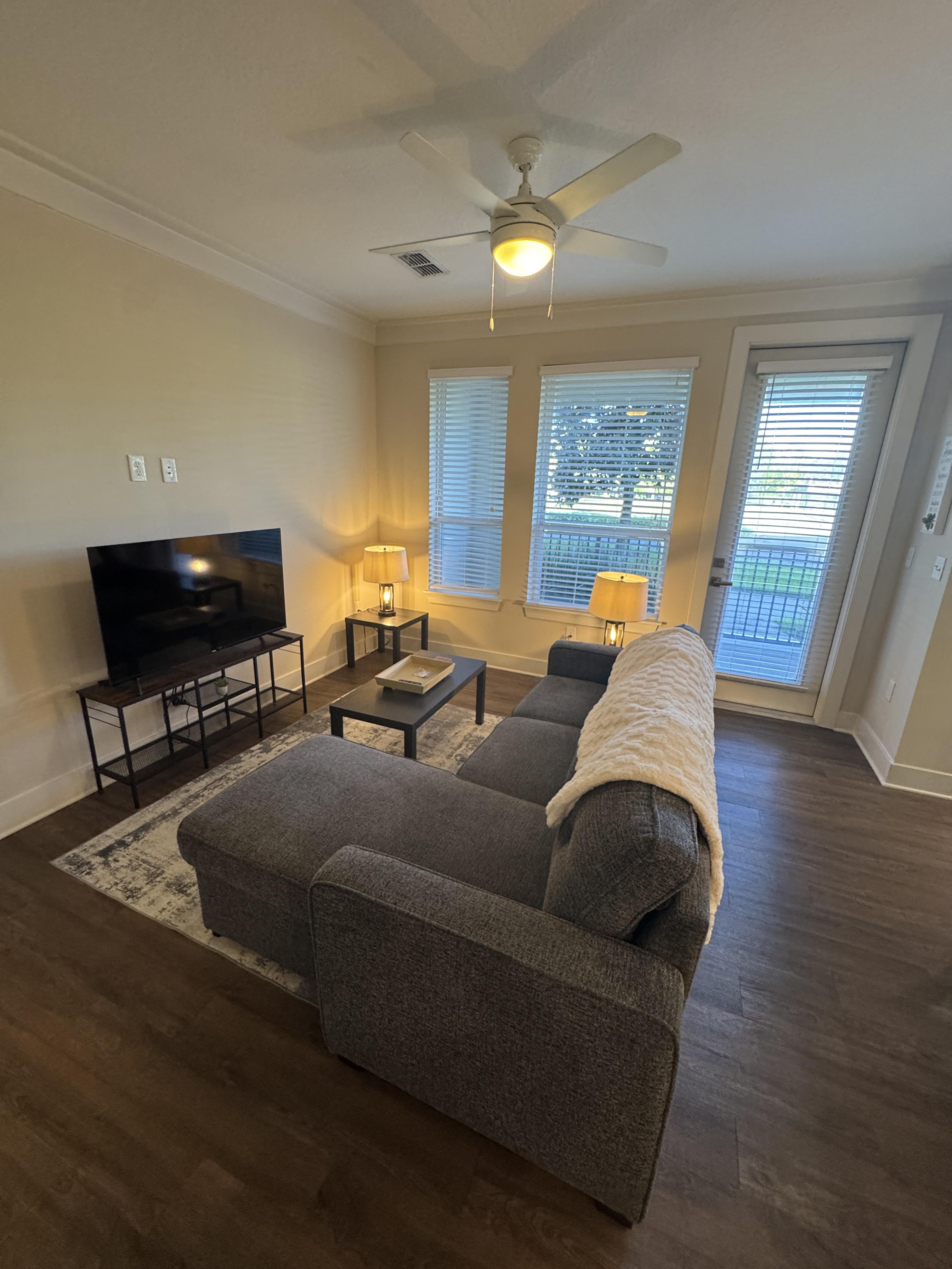 6001 SW 75th Terrace, Gainesville, Florida 32608, 2 Bedrooms Bedrooms, ,2 BathroomsBathrooms,Apartment/Condo,FEMA Flexible,SW 75th Terrace,1218 6001 SW 75th Terrace, Gainesville, Florida 32608, 2 Bedrooms Bedrooms, ,2 BathroomsBathrooms,Apartment/Condo,FEMA Flexible,SW 75th Terrace,1218