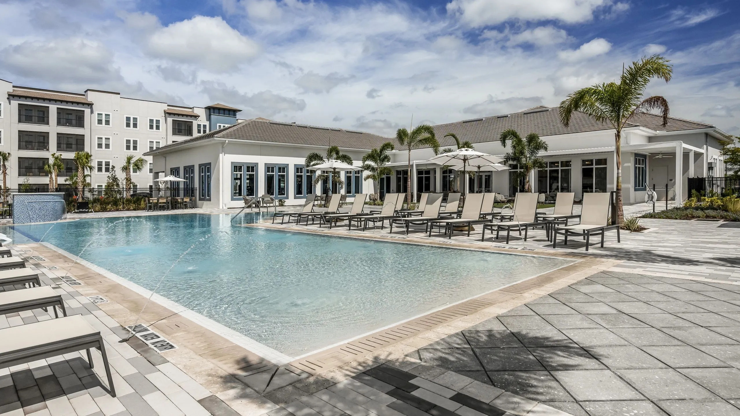 2900 Height Street, Sarasota, Florida 34240, 2 Bedrooms Bedrooms, ,2 BathroomsBathrooms,Apartment/Condo,FEMA Flexible,Height Street ,1219